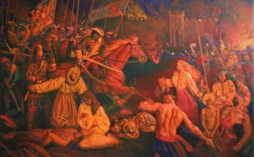 До уваги відвідувачів!